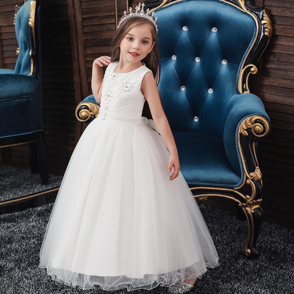 Venta al por mayor vestidos blancos elegantes para bebes-Compre online los  mejores vestidos blancos elegantes para bebes lotes de China vestidos  blancos elegantes para bebes a mayoristas | Alibaba.com