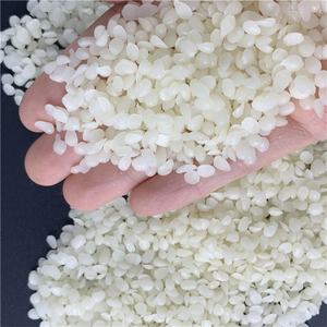 Mélange de cires de soja et d'abeille de luxe en gros <span class=keywords><strong>pour</strong></span> la fabrication de bougies - Product Image 3