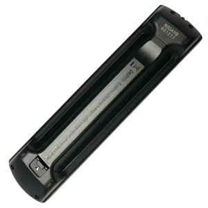 Nouvelle télécommande N2QAYB001211 pour téléviseur LCD LED Panasonic N2QAYB001180 TX-50GX710 - Product Image 5