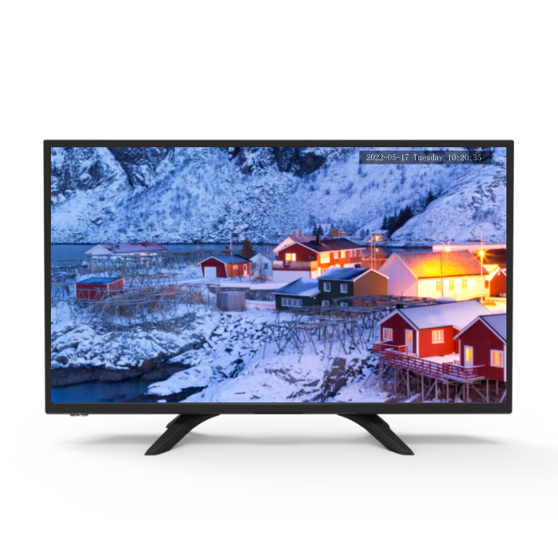 Skyworth оптовая продажа 32 дюймов монитор компьютера Обои для рабочего стола HD офис дисплей монитора отображение на экране компьютера светодиодный смарт-ЖК-мониторы