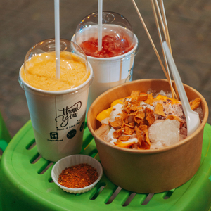 Disposable Kraft Paper Bowls Aluminum <b>Foil</b> Heatable Paper Food Bowl Square & Round Paper Salad Bowl With Custom Printing - Product Image 3
