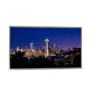 Écran LCD 21,5 pouces LM215WF3-SLK1, 16,7 millions de couleurs, connecteur 30 broches, vente chaude - Product Image 1
