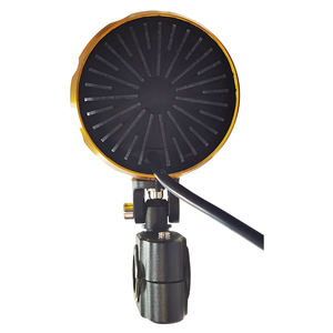 เครื่องฉายกราวนด์ปรับแต่งได้ตามต้องการแบบพิกเซลพร้อมระบบนำทาง GPS ระบบไฟสร้างบรรยากาศวันหยุด - Product Image 5