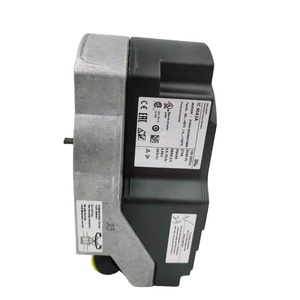 Actionneur de moteur de brûleur à gaz Kromschroder IC 40A2A Spot 20 Original Métal en stock MOQ 1 - Product Image 1