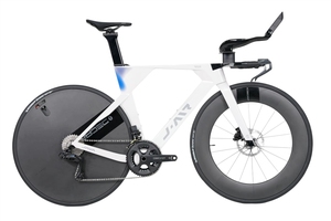 Vélo de route TT-VEGA Carbon 700C, fourche en acier haute teneur en fibres, cadre de qualité supérieure, 24 vitesses, freins à disque, TT-VEGA Carbon 700C - Product Image 2
