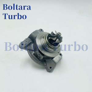 Núcleo de cartucho Turbo Chra 16389880000 16389700000 1638-970-0000 04E145702G 04E145702H para VW Golf 1,4 TSI <span class=keywords><strong>CSSA</strong></span> CSTA DBVA - Product Image 4