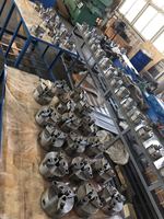 Mandrin de tour de précision 6 "3 mâchoires avec mandrin à 3 mâchoires à tige Mt4 pour tour 6"
