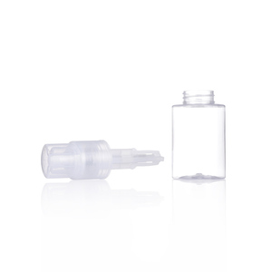 Flacone per pompa <span class=keywords><strong>Spray</strong></span> in polvere per animali domestici, - Product Image 4