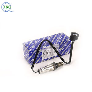 Marka-yeni IMG otomobil parçaları Nissan Teana OEM 226a1-ar210 için yüksek kalite 226A1-AR210 oksijen sensörü - Product Image 1