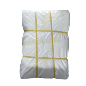 <span class=keywords><strong>Lona</strong></span> de PE de gran oferta de Color blanco de alta calidad para cubierta <span class=keywords><strong>impermeable</strong></span> tamaño <span class=keywords><strong>2x2</strong></span> metros uso duradero al aire libre - Product Image 1