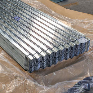 Offre spéciale Panneaux en aluminium pour maison mobile Hangzhou Feuille de <span class=keywords><strong>couvreur</strong></span> Tuile préfabriquée en résine synthétique en matériau de construction - Product Image 4