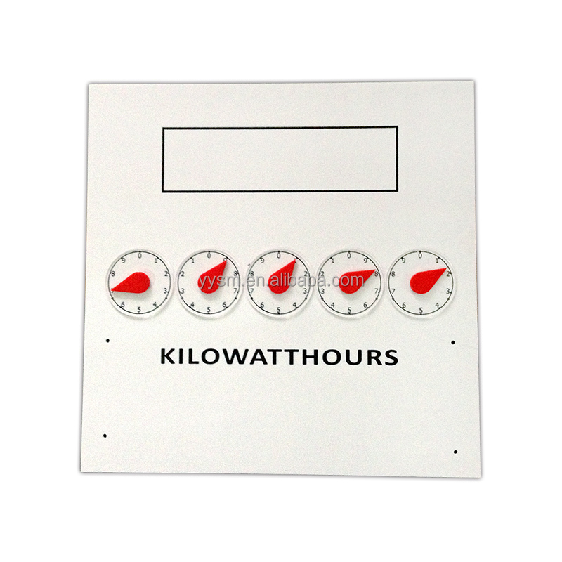 Wholesale Tension Meter Physical Measuring Instrument