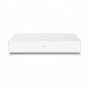 ราคา C320 Mini 16 Port Gpon Olt รุ่น Olt Zxa10 Zte Olt Zxa10 C320 - Product Image 2