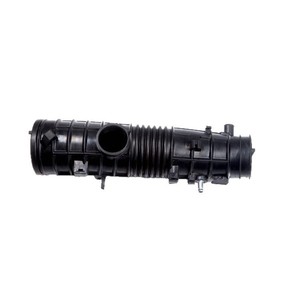 Tuyau d'admission d'air 17228-RYP-A00 pour Honda, pièce de rechange - Product Image 4