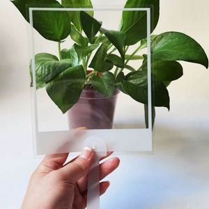 Regalos Promocionales, Abanico de Mano de Plástico con Asa de PP, Forma Personalizada - Product Image 4