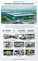 Nouvel enclos de batterie en alliage d'aluminium sur mesure, refroidi par liquide, pour stockage d'énergie, usinage CNC, soudage, certifié IATF16949