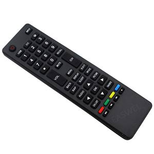 Nuevo mando a distancia HTRA18M para 55D3550 40D3500M 48D3500 <span class=keywords><strong>32D3000</strong></span> LCD LED TV reemplazo - Product Image 1