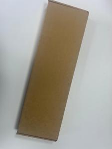 Pin máy tính xách tay 6jhdv 6jhcy 5046j cho Dell Alienware 17 R2 R3 Series có thể sạc lại pin máy tính xách tay - Product Image 3