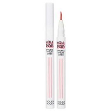 Holica Hollipop Pair Terliner 0,5G Eyeliner Rose Tinting Precio de descuento - Product Image 1