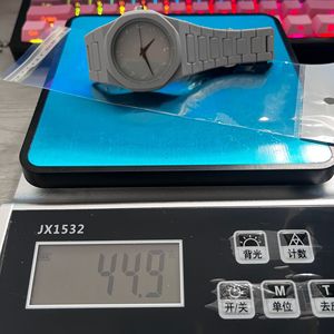 <span class=keywords><strong>Orologi</strong></span> al Quarzo da Coppia Semplici e alla Moda con <span class=keywords><strong>Cinturino</strong></span> in <span class=keywords><strong>Plastica</strong></span> e Numeri Arabi, Vendita all'Ingrosso Diretta dalla Fabbrica - Product Image 6