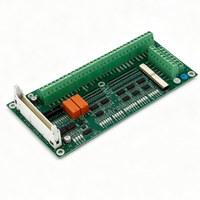Interface industrielle compatible M 39347 pour imprimante à jet d'encre continu série 9450