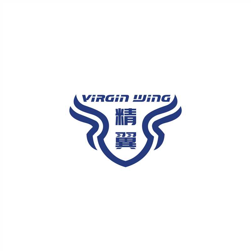 Qingdao Virgin Wing Supply Chain Co., Ltd. logo