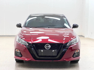 รถยนต์มือสองขายดี ปี 2020 นิสสัน อัลติมา 2.0T XV AD1 Zhizun Pilot Edition รถเก๋งมือสอง พวงมาลัยซ้าย เกียร์ออโต้ 252 แรงม้า แรงบิด 380 นิวตันเมตร ล้อแม็ก 19 นิ้ว พร้อมระบบ ADAS - Product Image 2