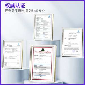 อะแดปเตอร์อเนกประสงค์24W 2A 12V สำหรับเครื่องใช้ไฟฟ้าในบ้านขนาดเล็กสีขาวและสีดำ - Product Image 3