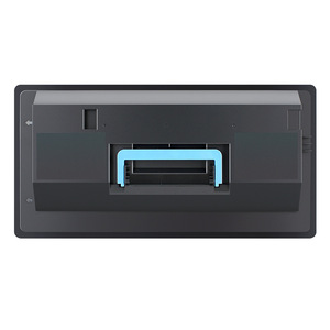   Kit de toner TK2530 compatible avec les cartouches de photocopieur KM3035 KM2530 3530 4035 5035, capacité complète - Product Image 3