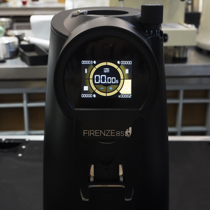 Máy xay cà phê Espresso Máy xay cà phê thương mại Máy xay cà phê Eureka Máy xay cà phê mini - Product Image 5