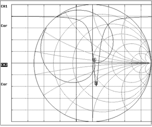 MyAntenna M04-0102600R0A GPS aktif antena BeiDou sistem navigasi presisi tinggi pemosisian IoT keramik jarak jauh - Product Image 5