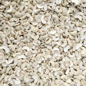 พร้อมส่งเมล็ดถั่วซาบูนโก้ ซานติโก้ ขายส่ง ปลอดภาษี เมล็ดแคชชู - Product Image 6