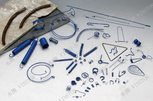 Tự động chả giò làm máy CMM-10-236 - Product Image 5