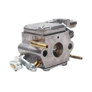 WT-481 <span class=keywords><strong>tronçonneuse</strong></span> <span class=keywords><strong>Zenoah</strong></span> <span class=keywords><strong>Komatsu</strong></span> G2500 25cc remplace le fer 284181001 pour carburateur OZITO - Product Image 6