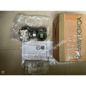 NEW Yokogawa EJA110A Series Stainless Steel <b>Pressure</b> <b>Transmitter</b> EJA110A DLS4B-92NA/FF1/D1 with 1 Year Warranty Made in Japan - Product Image 2