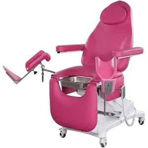 Chair beauty salon Nursing chair For shampoo Drawing chair Outlet beauty salon
