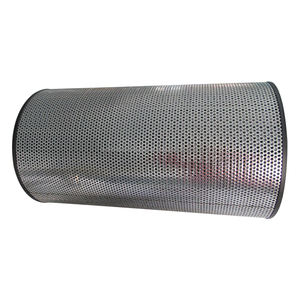 Cartouche de filtre à air de turbine à gaz bon marché - Product Image 2