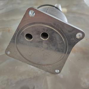 Venta caliente KELE Sensor de presión de neumáticos 21606-3TX0A OE 9811536380 Pieza automotriz de alto rendimiento para vehículos - Product Image 3