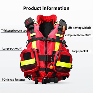 <span class=keywords><strong>Gilet</strong></span> de <span class=keywords><strong>sauvetage</strong></span>. <span class=keywords><strong>Gilet</strong></span> de <span class=keywords><strong>sauvetage</strong></span> 190n <span class=keywords><strong>Gilet</strong></span> de <span class=keywords><strong>sauvetage</strong></span> à flottabilité Ceinture réfléchissante <span class=keywords><strong>Kayak</strong></span> Ocean Drifting Torrent <span class=keywords><strong>Gilet</strong></span> de <span class=keywords><strong>sauvetage</strong></span> - Product Image 6