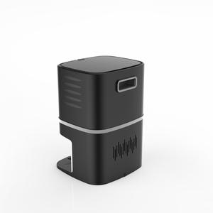 Shenzhen UEMON LDS Navigation Floor <strong>Carpet</strong> Cleaners Home Smart Vacuum Cleaner Robot Tuya 4000pa Wet Dry Robotic Vacuum <strong>Sweeper</strong> - Product Image 4