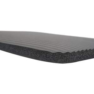 ONESTARSPORTS – équipement de nouveau Style, roue abdominale de Fitness, <span class=keywords><strong>accessoires</strong></span> de fitness, roue abdominale montante - Product Image 6