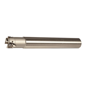 Fresa de ranurar Ttake Ta9004 tipo Weldon para hombros rectos - Product Image 2