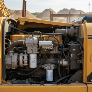 Gouverneur 4N9680 - Product Image 3