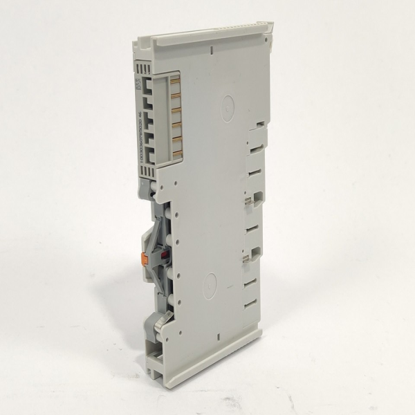Plc EL3318 EtherCAT Terminal. 8-Channel Analog Input