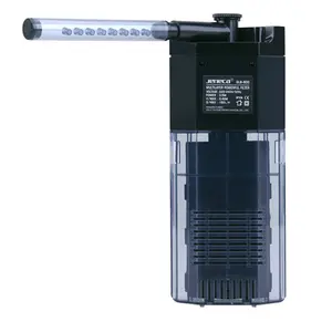 JENECA internal filter GLB-600, GLB-800, GLB-1000 aquariun filter