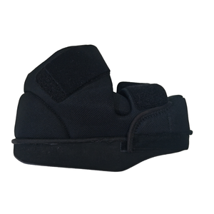 Scarpa Post-Operatoria con Zeppa Anteriore per Lesioni al Dito del Piede - Product Image 3