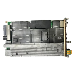 सियाब 473764a 5G बेस बैंड बोर्ड नोकिया एयरस्केल जनरल बेस सिस्टम मॉड्यूल सियाब 473764a.102 - Product Image 6