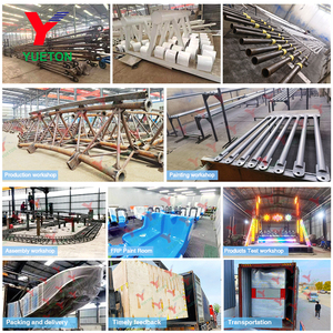 Fabricante <span class=keywords><strong>de</strong></span> China Carrossel <span class=keywords><strong>Paris</strong></span> Kids Ocean Theme <span class=keywords><strong>Parque</strong></span> <span class=keywords><strong>de</strong></span> atracciones Paseos Carrusel grande Caballo Merry Go Round Carrusel para la venta - Product Image 6