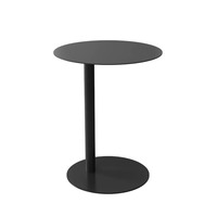 Meubles de bureau de haute qualité, canapé modulaire moderne de luxe, ensemble de canapés sectionnels en cuir lavable