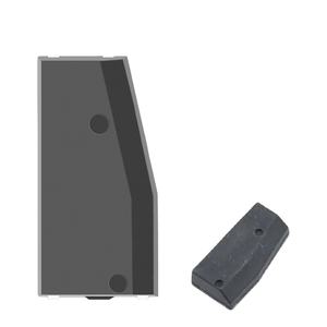 Strumento Chiave SD XT27A per Auto, <span class=keywords><strong>Chip</strong></span> Super VVDI XT27 per Clonazione di <span class=keywords><strong>Chip</strong></span> ID46/40/4D/8A/47 per <span class=keywords><strong>Transponder</strong></span> VVDI MINI - Product Image 1